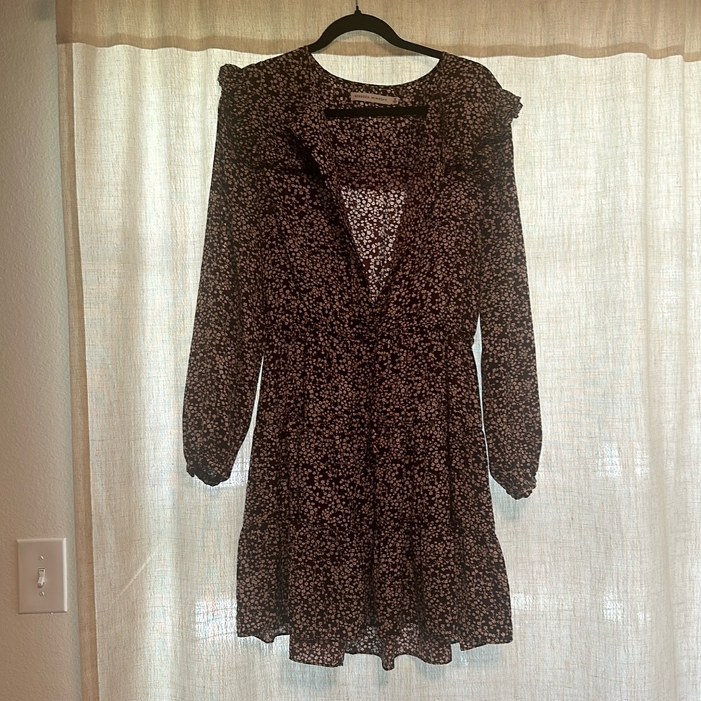 Rebecca Minkoff Dress